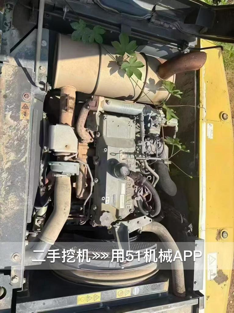 https://assets.gongji58.com/circle/2026-09-18/z5ppr1g6wg1789735562.png?watermark/1/image/a29kbzovL2dqZ2ovd2F0ZXJtYXJrL3dqLnBuZw/gravity/South/dx/0/dy/200/wst/2/ws/1|imageView2/0/w/1024/interlace/1